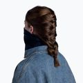 BUFF Original Ecostretch imbragatura multifunzionale prosody blu 8