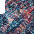 BUFF Original Ecostretch imbragatura multifunzionale scongelamento blu 3