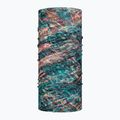 BUFF Original Ecostretch imbragatura multifunzionale scongelamento blu 4