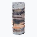 BUFF Original Ecostretch fionda multifunzionale dash multi