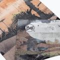 BUFF Original Ecostretch fionda multifunzionale dash multi 3