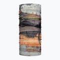 BUFF Original Ecostretch fionda multifunzionale dash multi 4