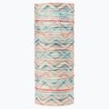 Imbragatura multifunzionale BUFF Original Ecostretch ory blu