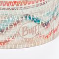 Imbragatura multifunzionale BUFF Original Ecostretch ory blu 2