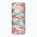 Imbragatura multifunzionale BUFF Original Ecostretch blu perlato 4