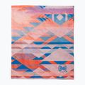 Imbragatura multifunzionale BUFF Original Ecostretch aloft blu 2