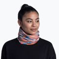 Imbragatura multifunzionale BUFF Original Ecostretch aloft blu 5