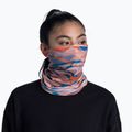 Imbragatura multifunzionale BUFF Original Ecostretch aloft blu 6