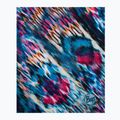 Imbragatura multifunzionale BUFF Original Ecostretch lux blu 2