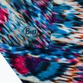 Imbragatura multifunzionale BUFF Original Ecostretch lux blu 3