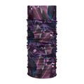 BUFF Original Ecostretch imbragatura multifunzionale blu