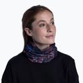 BUFF Original Ecostretch imbragatura multifunzionale blu 5