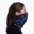 BUFF Original Ecostretch imbragatura multifunzionale blu 7