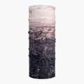 BUFF Original Ecostretch fionda multifunzionale globo blu
