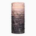 BUFF Original Ecostretch fionda multifunzionale globo blu 4