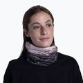 BUFF Original Ecostretch fionda multifunzionale globo blu 5