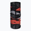 Imbragatura multifunzionale BUFF Pinza Thermonet multi