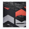 Imbragatura multifunzionale BUFF Pinza Thermonet multi 2