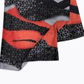 Imbragatura multifunzionale BUFF Pinza Thermonet multi 3