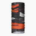 Imbragatura multifunzionale BUFF Pinza Thermonet multi 4