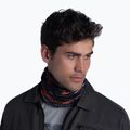 Imbragatura multifunzionale BUFF Pinza Thermonet multi 5