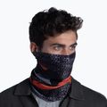 Imbragatura multifunzionale BUFF Pinza Thermonet multi 6