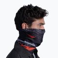 Imbragatura multifunzionale BUFF Pinza Thermonet multi 7
