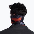 Imbragatura multifunzionale BUFF Pinza Thermonet multi 8