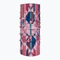 BUFF Imbragatura multifunzionale Thermonet blu