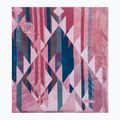 BUFF Imbragatura multifunzionale Thermonet blu 2