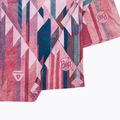 BUFF Imbragatura multifunzionale Thermonet blu 3