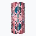 BUFF Imbragatura multifunzionale Thermonet blu 4