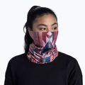 BUFF Imbragatura multifunzionale Thermonet blu 6