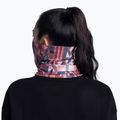 BUFF Imbragatura multifunzionale Thermonet blu 8