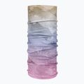 BUFF Imbragatura multifunzionale Thermonet blu cosmo
