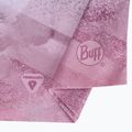 BUFF Imbragatura multifunzionale Thermonet blu cosmo 3