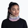 BUFF Imbragatura multifunzionale Thermonet blu cosmo 5