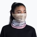 BUFF Imbragatura multifunzionale Thermonet blu cosmo 6