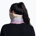 BUFF Imbragatura multifunzionale Thermonet blu cosmo 8