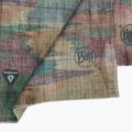 BUFF Imbragatura multifunzionale Thermonet verde bosky 3