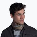 BUFF Imbragatura multifunzionale Thermonet verde bosky 5