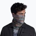 BUFF Imbragatura multifunzionale Thermonet verde bosky 6