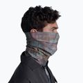 BUFF Imbragatura multifunzionale Thermonet verde bosky 7