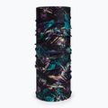 Imbragatura multifunzionale BUFF Thermonet pur3 blu