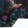 Imbragatura multifunzionale BUFF Thermonet pur3 blu 3