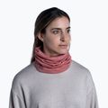 BUFF Imbragatura multifunzionale leggera in lana merino a tinta unita 5