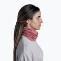 BUFF Imbragatura multifunzionale leggera in lana merino a tinta unita 6