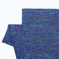 Imbragatura multifunzionale BUFF Dryflx alla tormalina 3