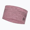 BUFF Fascia per la sabbia Dryflx