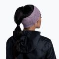 BUFF Fascia per la sabbia Dryflx 4